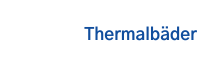 Thermalbäder