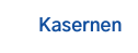 Kasernen